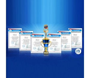 大連授權(quán)證書