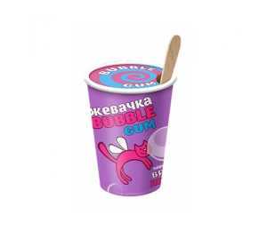 大連飛翔覆盆子果碎（杯）