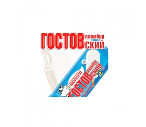 大連古斯托夫香草冰點-香草（根）