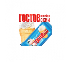 大連古斯托夫15%圣代