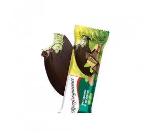 大連好萊塢（根）