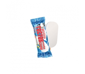 大連白色護衛(wèi)艦（根）