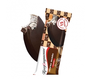 大連葉卡之夜（根）