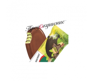 大連預演開心果（根）