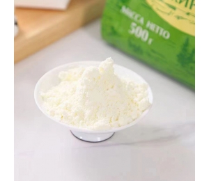 大連白俄羅斯原裝進口奶粉