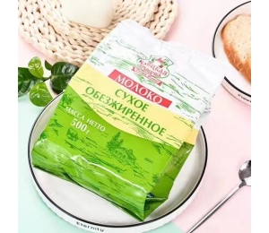 大連白俄羅斯原裝進口奶粉